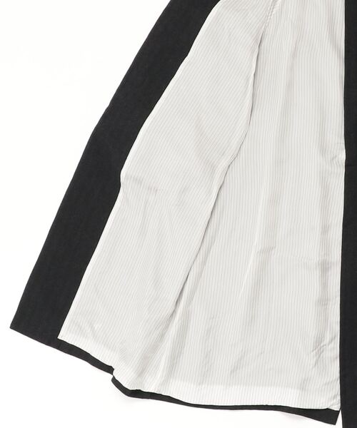 my beautiful landlet（マイビューティフルランドレット） ステン