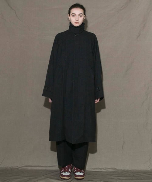 my beautiful landlet（マイビューティフルランドレット） ステン