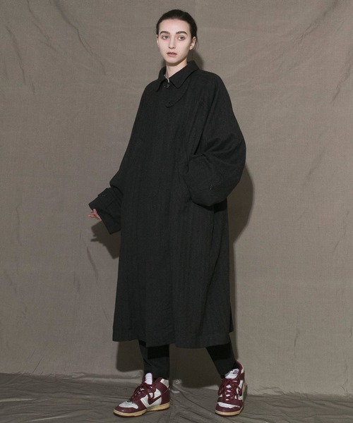 my beautiful landlet（マイビューティフルランドレット） ステン