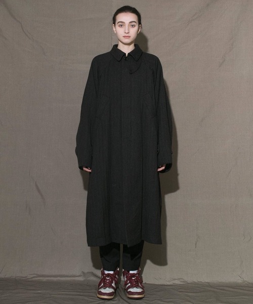 my beautiful landlet（マイビューティフルランドレット） ステン