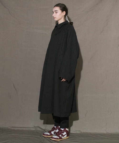 my beautiful landlet（マイビューティフルランドレット） ステン