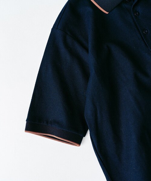 フレッドペリー FRED PERRY シャツ ブラウス ザ フレッドペリー