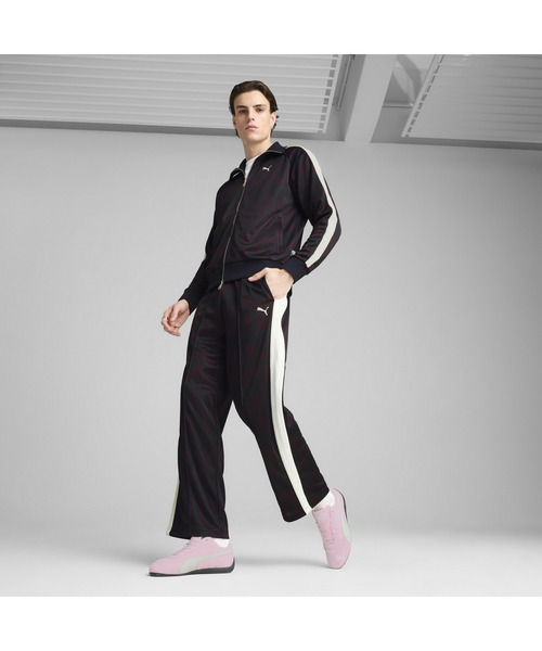 PUMAスカジャン Lサイズ 2025年最新】スカジャンの通販・お買い得商品一覧 - Yahoo