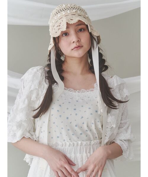 人気 ★PLEASENOFOLLOW★ JENNY SNAP TOP ❤お友達スナップ❤ - JENNI SHOP BLOG