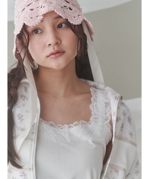 人気 ★PLEASENOFOLLOW★ JENNY SNAP TOP ❤お友達スナップ❤ - JENNI SHOP BLOG