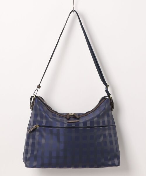 MACKINTOSH PHILOSOPHY（マッキントッシュフィロソフィー） ショルダー