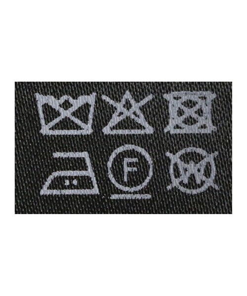 パンツ conte UNITED ARROWS｜<conte>イージー ワイドパンツ | Rakuten