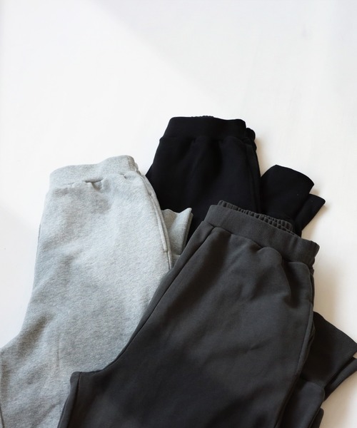antiqua /tree cafe  アンティークパンツ BRAND ttree cafe classic｜antiqua（アンティカ）公式｜ONLINE