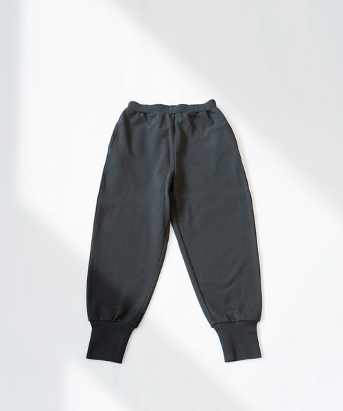 antiqua /tree cafe  アンティークパンツ BRAND ttree cafe classic｜antiqua（アンティカ）公式｜ONLINE