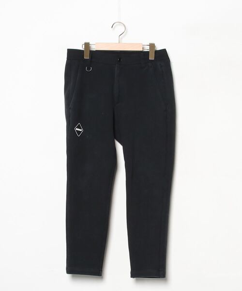 FCRB イージーパンツ SOPH. | INSULATED VENTILATION EASY PANTS(M KHAKI):
