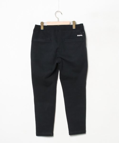 FCRB イージーパンツ SOPH. | INSULATED VENTILATION EASY PANTS(M KHAKI):