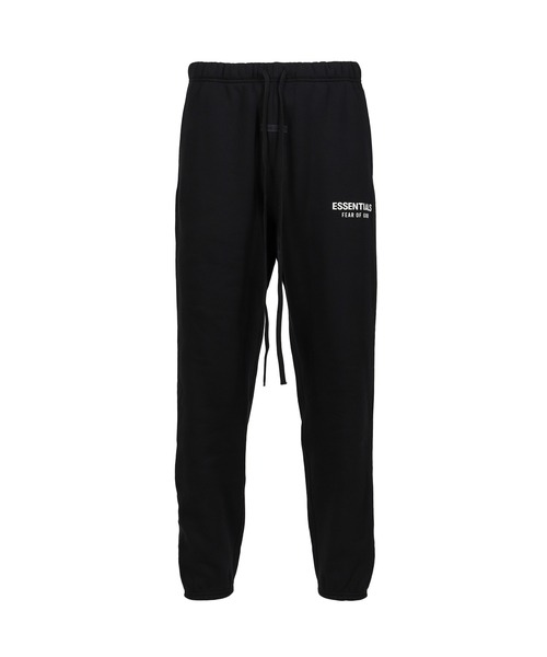 パンツ ESSENTIALS FOG ESSENTIALS パンツ CLASSIC FIT FLEECE SWEATPANT メンズ