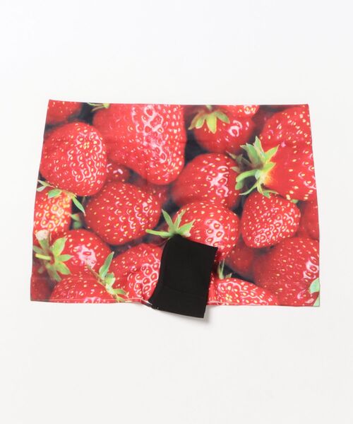 OUTDOOR PRODUCTS（アウトドアプロダクツ） ボクサーパンツ 「OUTDOOR