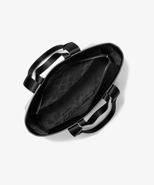 MICHAEL KORS トートバッグ COOPER デュアル ハンドル トート
