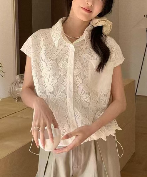 刺繍レースシャツ 6695120316-031_SUB.jpg?v=
