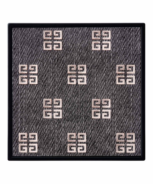 GIVENCHY BEAUTY ハイライト シェーディング プリズム・リーブル・ハイ