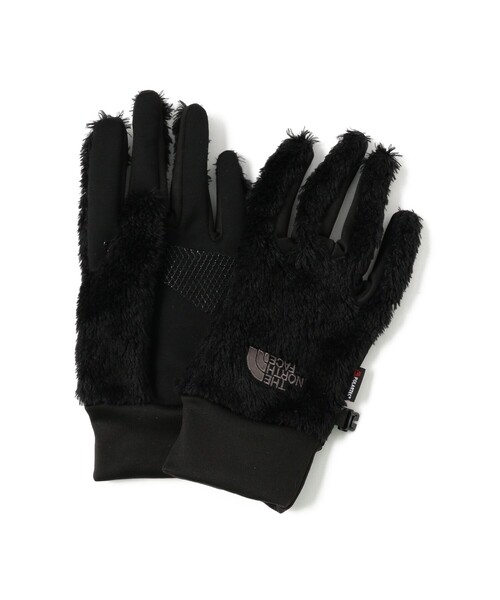 THE NORTH FACE（ザ ノースフェイス） 手袋 THE NORTH FACE / バーサ