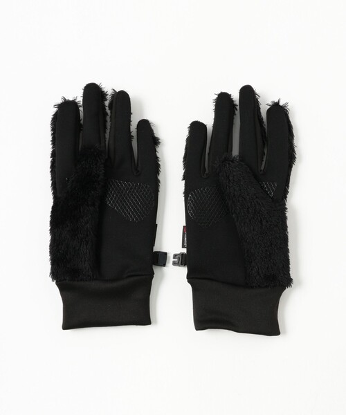 THE NORTH FACE（ザ ノースフェイス） 手袋 THE NORTH FACE / バーサ