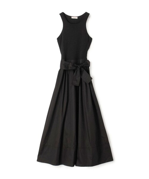 Devotion ワンピース TWINS マキシドレス : ZOZOTOWN Yahoo!店