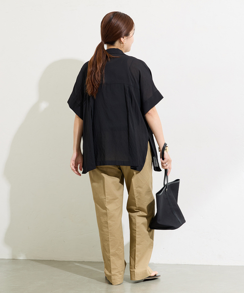 JOURNAL STANDARD　テーラードジャケット JOURNAL STANDARD 「JOURNAL STANDARD」 テーラードジャケット