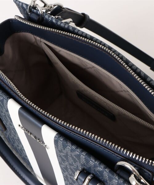 ハンドバッグ MARILYN MD SATCHEL サッチェル