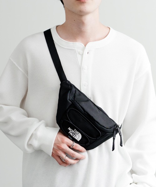 u*r様 ノースフェイス　JESTER LUMBAR　ボディバッグ Amazon | ノースフェイス THE NORTH FACE ウエストバッグ ボディ