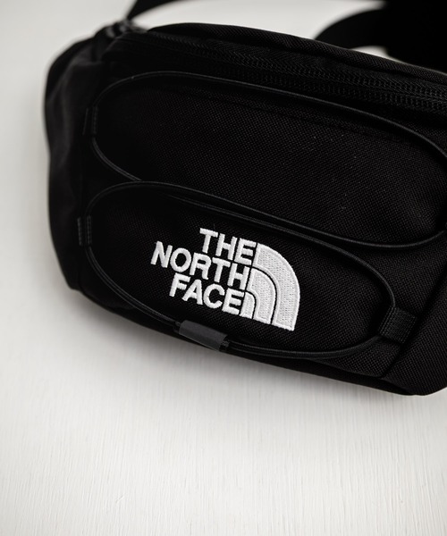 THE NORTH FACE（ザ ノースフェイス） ノースフェイス ウエストポーチ