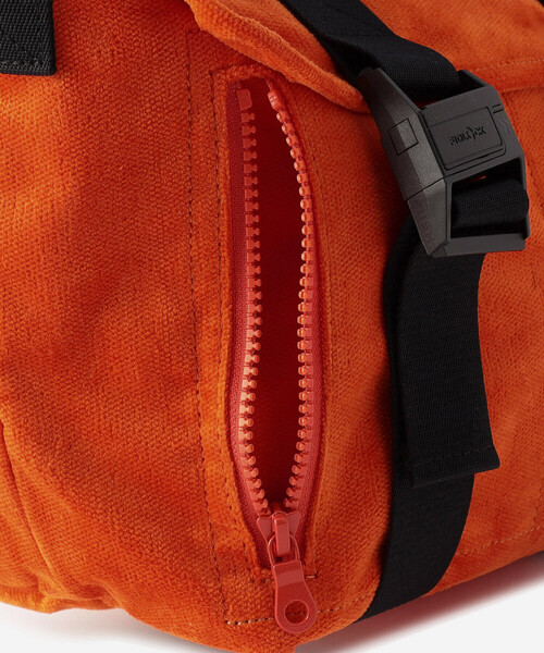 AMIACALVA（アミアカルヴァ） ショルダーバッグ バッグ | コーデユロイ