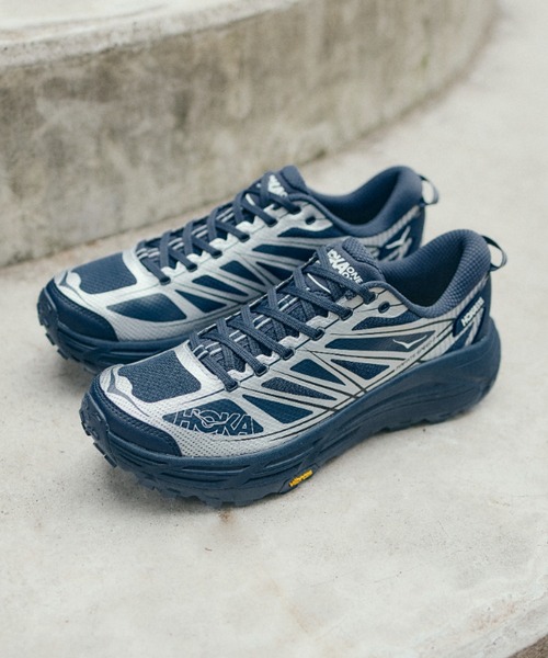 HOKA ONEONE（ホカ オネオネ） スニーカー MAFATE SPEED 2 1126851