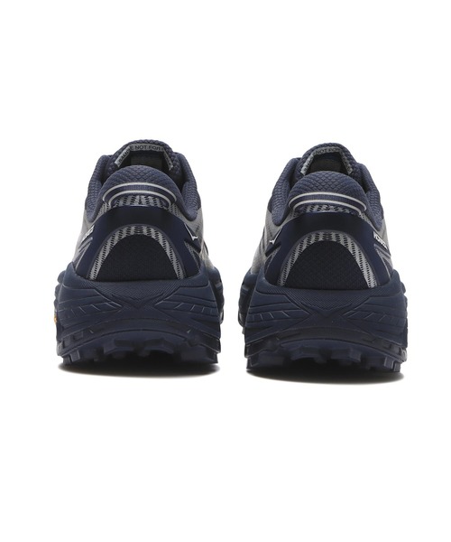 HOKA ONEONE（ホカ オネオネ） スニーカー MAFATE SPEED 2 1126851