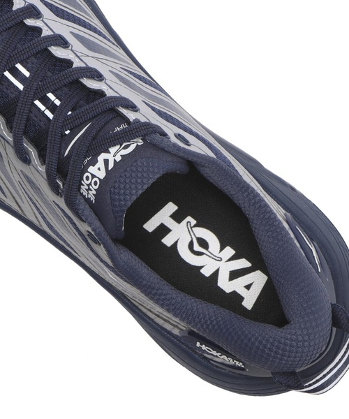 HOKA ONEONE（ホカ オネオネ） スニーカー MAFATE SPEED 2 1126851