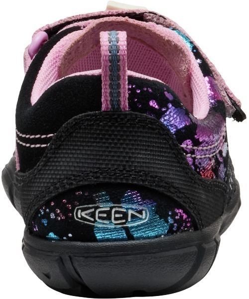 KEEN（キーン） スニーカー 「New Color」JASPER II / ジャスパー ツー