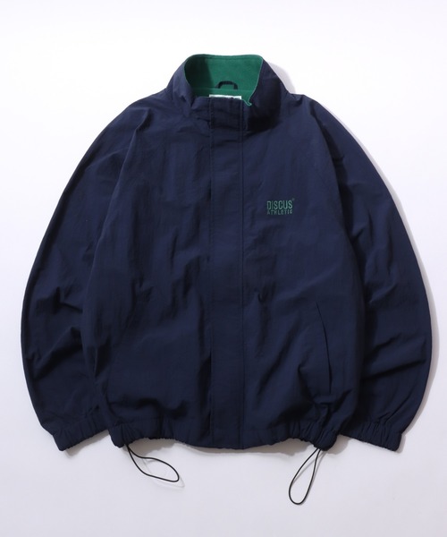 HOUSTON（ヒューストン） デニムジャケット gジャン Type1 Denim
