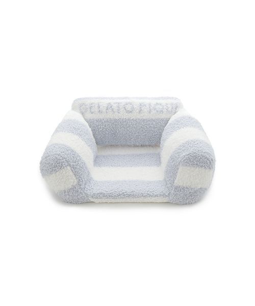 gelato pique（ジェラートピケ） 「CAT＆DOG」ジェラートソファ型