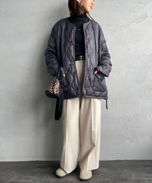 大きいサイズ ③ まとめ売り 3L中心 40点セット ライト系　ラスト！ pd_9b67e2e1b265197fc0869869a61