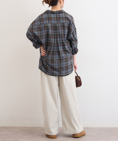 JOURNAL STANDARD relume（ジャーナルスタンダード レリューム
