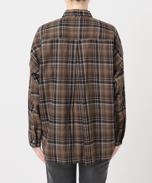 JOURNAL STANDARD relume（ジャーナルスタンダード レリューム