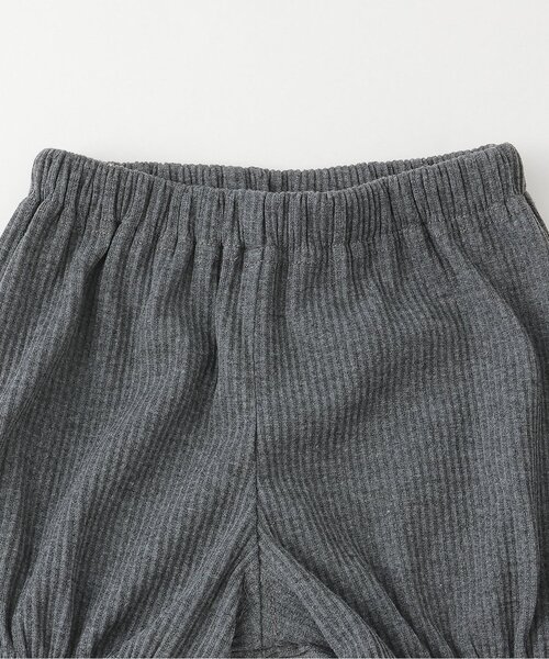 Uhr【ワンピースブルマセット】 Uhr【ワンピースブルマセット】