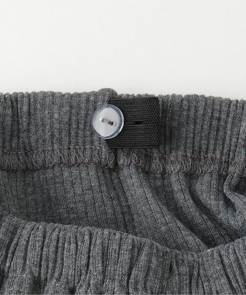 Uhr【ワンピースブルマセット】 Uhr【ワンピースブルマセット】