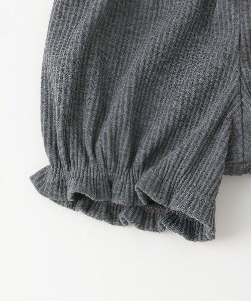 Uhr【ワンピースブルマセット】 Uhr【ワンピースブルマセット】