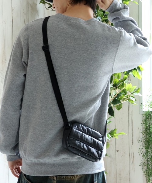 THE NORTH FACE（ザ ノースフェイス） ノースフェイス ウエストポーチ