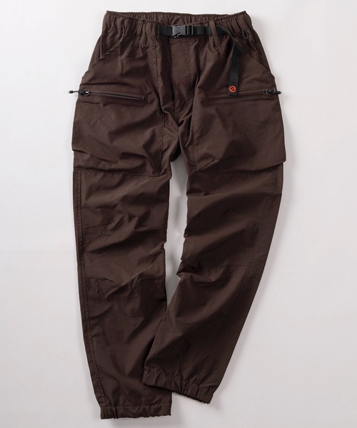 OUTDOOR PRODUCTS（アウトドアプロダクツ） パンツ 「78」「OUTDOOR