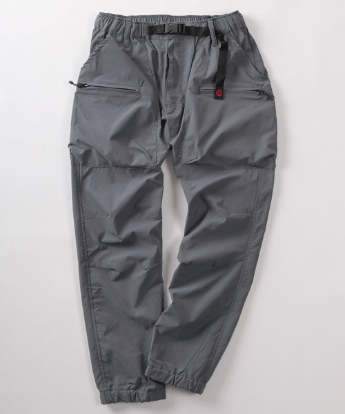 non 出品 OUTDOOR PRODUCTS（アウトドアプロダクツ） パンツ 「78」「OUTDOOR