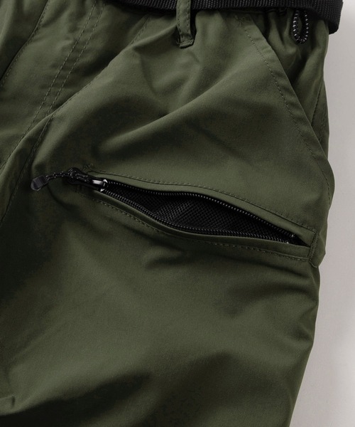 OUTDOOR PRODUCTS パンツ 「78」「OUTDOOR PRODUCTS/アウトドア