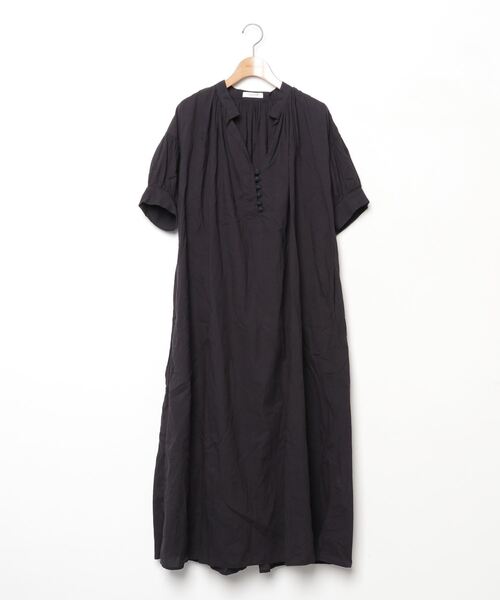 FREAK'S STORE（フリークスストア） ドルマンスリーブワンピース FREE