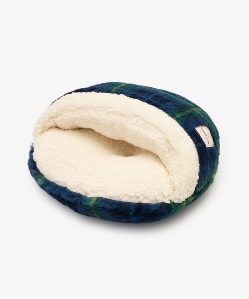 Afternoon Tea（アフタヌーンティー） クッション クッションカバー