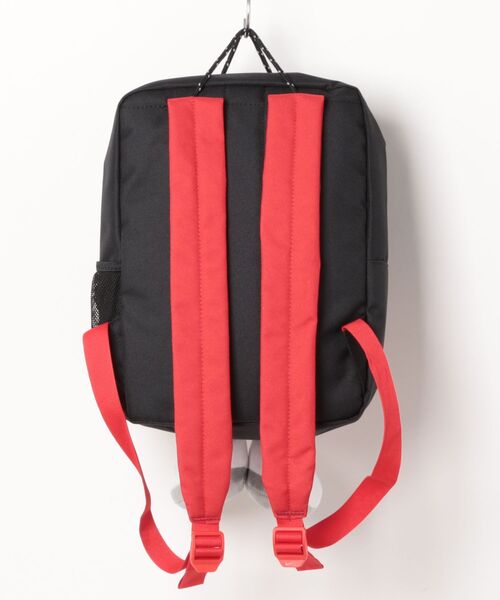 NIKE（ナイキ） ボディバッグ ウエストポーチ K BOXY BKPK バッグ