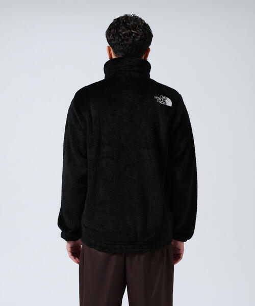 THE NORTH FACE（ザ ノースフェイス） コート ジャケット (ザ・ノース
