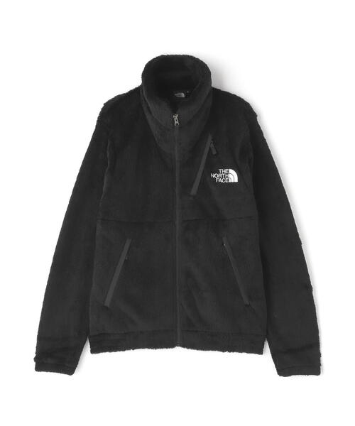 ❗️期間限定SALE❗️ノースフェイス STORAGE WP JACKET 黒L 楽天市場】☆2024年度新商品☆送料無料☆【正規品】THENORTHFACE M'S