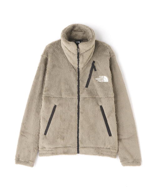 THE NORTH FACE（ザ ノースフェイス） コート ジャケット (ザ・ノース